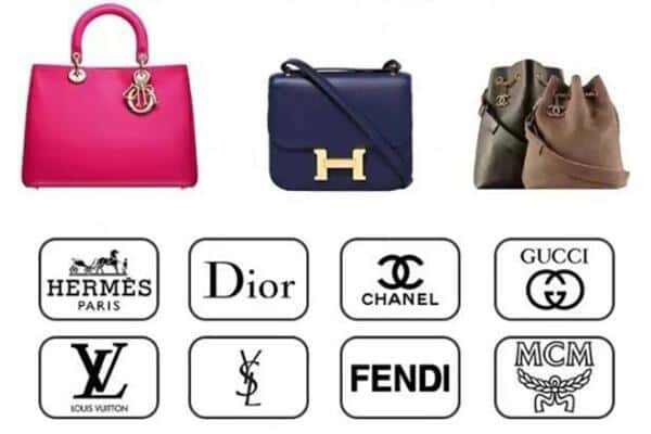 威海文登区回收名包